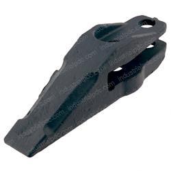 Picture of Bucket - Teeth