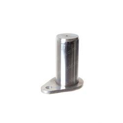 Picture of King Pin