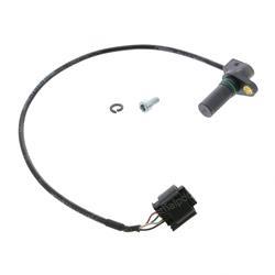 Picture of Sensor