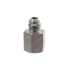 Picture of Adaptor - Nptf X Jic