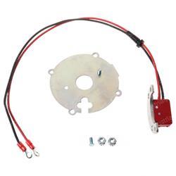 Picture of Module - I2