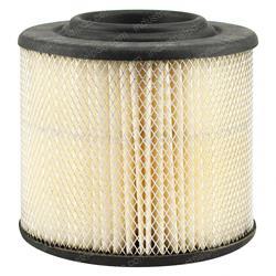 Picture of Filter - Air