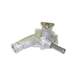 Picture of Water Pump