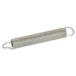 Picture of Hdwr - Slide Spring