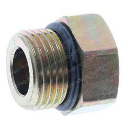 Picture of Plug - Hex Head