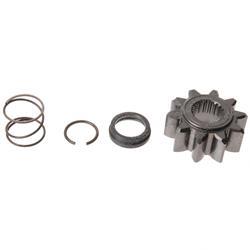 Picture of Pinion Set