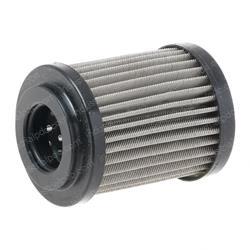 Picture of Return Filter Cartridge