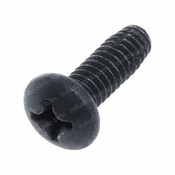 Picture of Screw/ 1/4-20x.75 Phillips Pan