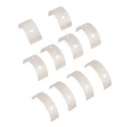 ALLIS CHALMERS/TUSK AC9-11530-149-0 BEARING KIT - MAIN .25MM