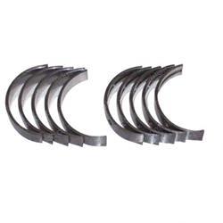 Picture of Bearing Set - Crank 0.75mm