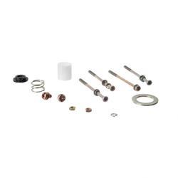 Picture of Screw Set