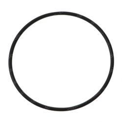 Picture of O-Ring