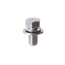 Picture of Scr Hhm M12-1.25x25wlw Pw