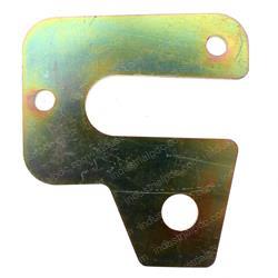 Picture of Plate-Wear (plated)