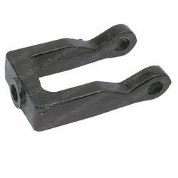 Picture of Yoke Assembly - Pull Rod