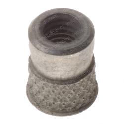 Picture of Insert M6 X 1 L