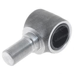 Picture of Attachment - Part