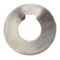 Picture of Washer