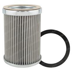 Picture of Filter - Hydraulic