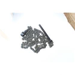 Picture of Chain Assembly - Mast Lift