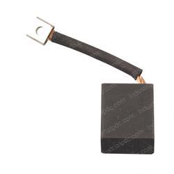 Picture of Brush - Motor