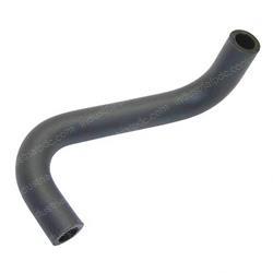 Picture of Hose -Ventilation #2