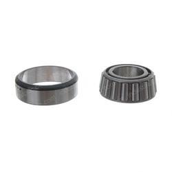 Picture of Bearing - Taper Roller