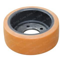 ADSP160-100004-000