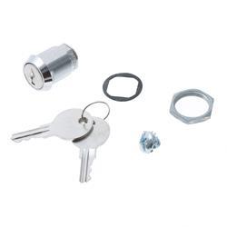 Picture of Latch - Cam Lock