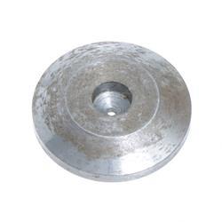 Picture of Orifice .028