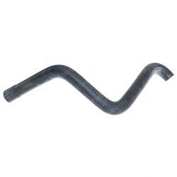 Picture of Hose