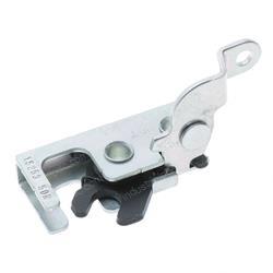 Picture of Latch - Door - Split