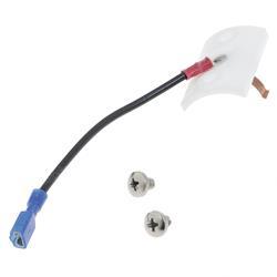 Picture of Horn Brush Kit