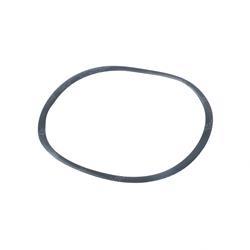 Picture of Ring - Back Up