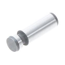 Picture of Pin-Spring Set