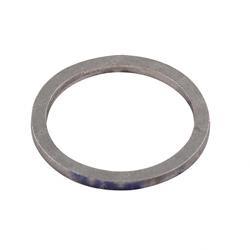 Picture of Shim - 41mm X 51mm X 3.8mm