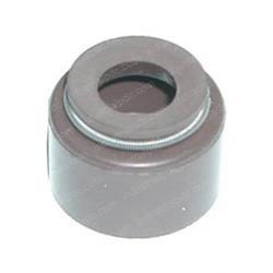 Picture of Retainer - Valve Spring