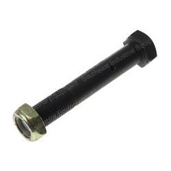 CROWN CR073591 AXLE