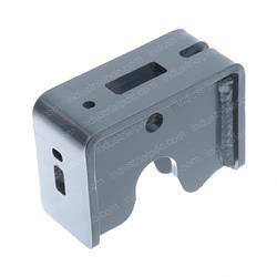 Picture of Plate - Latch