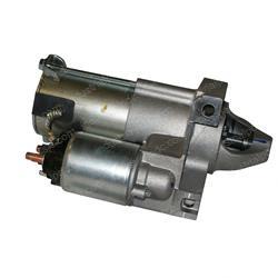 Picture of Starter,new