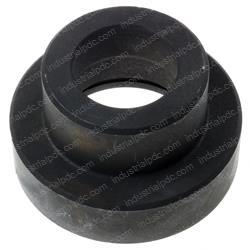 Picture of Reduction Bushing