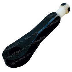 Picture of Push Rod - Accelerator Linkage