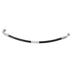 Picture of Assy, Hose, Hyd, -4, 3250,