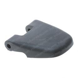 Picture of Hinge