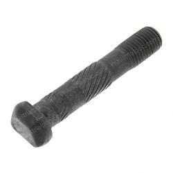 Picture of Bolt