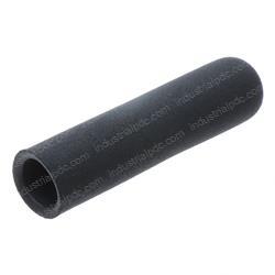 Picture of Grip - Lever
