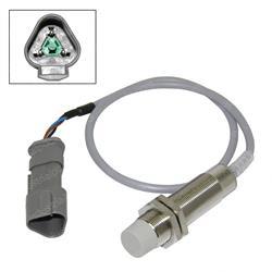 Picture of Spreader Sensor
