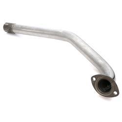 Picture of Pipe Sub-Assembly - Exhau
