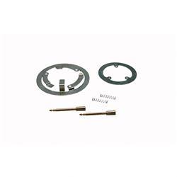 TOYOTA 04574-51090 CONTACT KIT - HORN