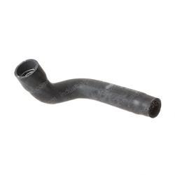 Picture of Hose - Radiator